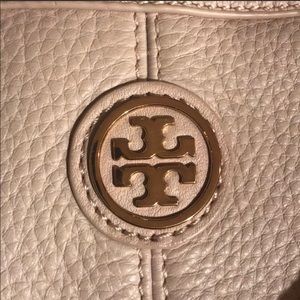 Tory Burch bag